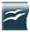 OpenOffice