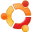 Ubuntu