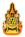 emblem